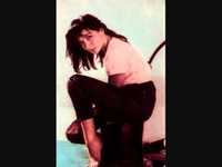 pochette album La fiancée du pirate