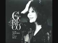 pochette album Le pont marie