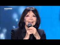 pochette album Merci