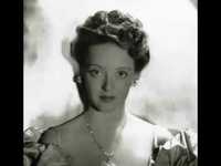 pochette album Rimes féminines