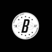 pochette album Au seve