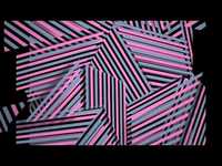 pochette album Holding on