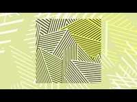 pochette album Simple love