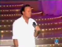 pochette album C'est ma faute