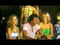 pochette album Con la misma piedra