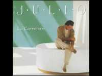 pochette album De domingo a domingo