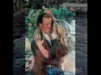 pochette album El ultimo verano