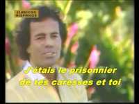 pochette album Les sourires de mes souvenirs