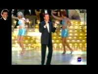 pochette album Moralito (la gota fria)