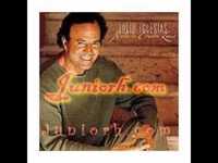 pochette album No es amor ni es amar