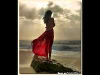 pochette album No vengo ni voy