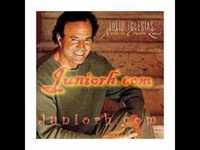 pochette album Noche de cuatro lunas