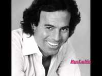 pochette album Sentimental