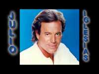 pochette album Volver a empezar