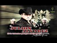 pochette album Ni lo intentes