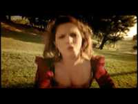 pochette album Alice