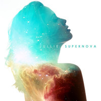 pochette album Supernova