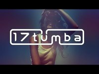 pochette album C o o l