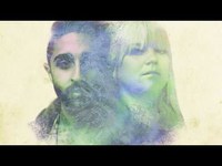 pochette album Liquid form