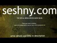 pochette album All i ever wanted