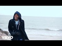 pochette album La beach