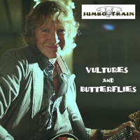 pochette album Angels among us