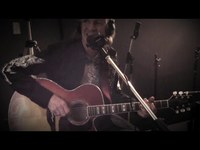 pochette album Die by the pen