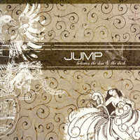 pochette album Rains in asia