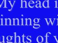 pochette album Dance with me [barnyard remix]