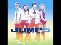 pochette album In my heart [remix]