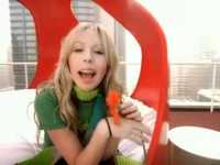 pochette album Rockin' around the christmas tree