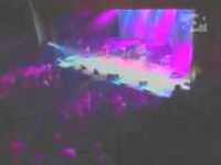 pochette album Start jumpin (christian version)