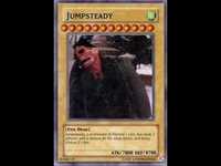 pochette album Outcha mouth