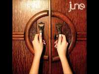 pochette album You had it coming, but this time you're a dead man