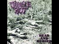 pochette album Humans shall pay