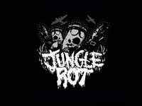 pochette album Left for dead