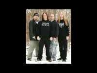 pochette album Virus