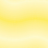 pochette album Banana ripple