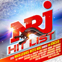 pochette album The way