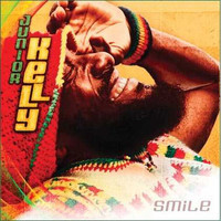 pochette album Smile