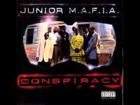 pochette album Crazaay