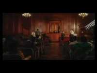 pochette album Get money