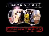 pochette album White chalk