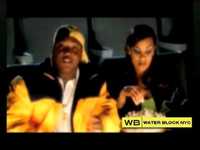 pochette album Young casanovas