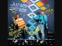 pochette album Dance chance romance