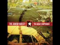 pochette album Falling far behind