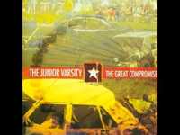 pochette album Left foot right foot