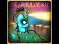 pochette album The importance of being important