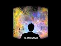 pochette album When we meet aliens