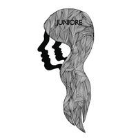 pochette album Mon autre